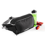 SLX® 5 litre performance waistpack