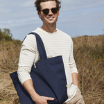 EarthAware® organic marina tote