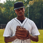 Premium 210 fitted cap (6210)