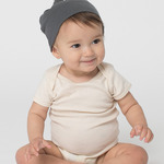 4009 Infant Baby Rib Hat