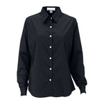 Women?s Wicked Woven?