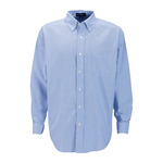 Velocity Oxford Shirt