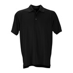 Vansport? Omega Tech Polo