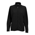 Women?s Vantek? Jacket