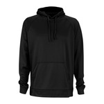 Vansport? Micro-Fleece Pullover Hoodie