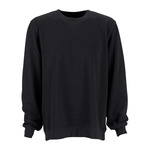 Premium Crewneck Sweatshirt