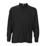 Vansport? 1/4-Zip Tech Pullover