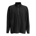 Vansport? Performance Pullover