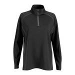 Women?s Vansport? Performance Pullover