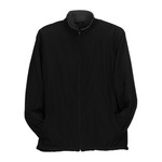 Tahoe Vantek? Jacket