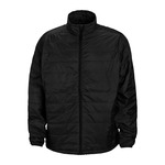 Apex Compressible Jacket