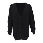 Women's Cardigan