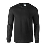 Gildan? Ultra Cotton? Long Sleeve T-Shirt