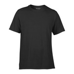 Gildan? Performance? Adult T-Shirt