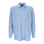 Van Heusen Performance Twill Shirt