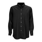 Van Heusen Easy-Care Dress Twill Shirt