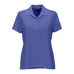 Greg Norman Women?s Play Dry? Polo