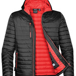 Men's Gravity Thermal Jacket