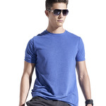 AA801 Men's Short Sleeve Performance Active Tee