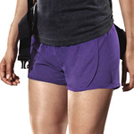 AA1046 Women's Epic Short