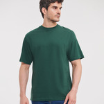 Russell Athletic Heavyweight T-Shirt