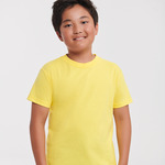 Russell Athletic Kids Classic Ringspun T-Shirt