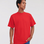 Russell Athletic Classic Ringspun T-Shirt