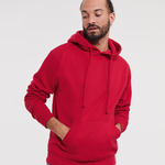 Russell Athletic Hooded Sweatshirt