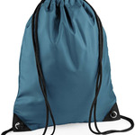 BagBase Premium Gymsac