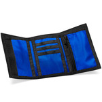 BagBase Ripper Wallet