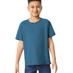 Gildan Kids Heavy Cotton™ T-Shirt