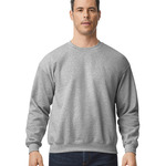 Gildan DryBlend® Sweatshirt