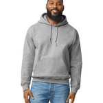 Gildan DryBlend® Hooded Sweatshirt