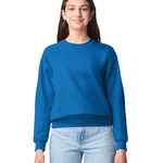 Gildan Kids Heavy Blend™ Drop Shoulder Sweatshirt