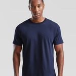 Fruit of the Loom Original T-Shirt