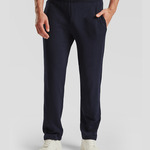 Fruit of the Loom Classic Open Hem Jog Pants