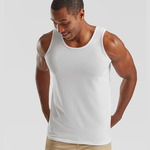 Fruit of the Loom Athletic Vest