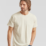 Fruit of the Loom Value T-Shirt
