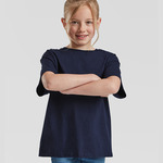 Fruit of the Loom Kids Value T-Shirt