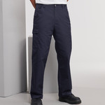 Russell Athletic Work Trousers