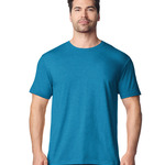 Gildan SoftStyle® Adult T-Shirt