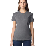 Gildan Ladies SoftStyle® T-Shirt