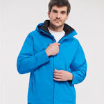 Russell Athletic HydraPlus 2000 Jacket
