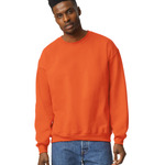 Gildan Heavy Blend™ Sweatshirt
