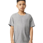 Gildan Kids SoftStyle® Youth T-Shirt