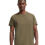 SOL'S Regent T-Shirt