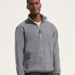 SOL'S North Fleece Jacket