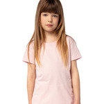 SOL'S Girls Cherry T-Shirt