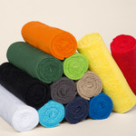 SOL'S Island 50 Hand Towel