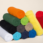 SOL'S Island 70 Bath Towel